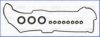 AJUSA 56011200 Gasket Set, cylinder head cover